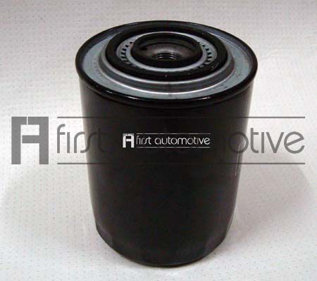 1A FIRST AUTOMOTIVE alyvos filtras L43003